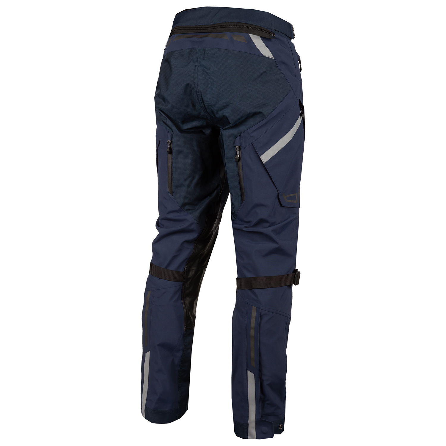 Kodiak Hose