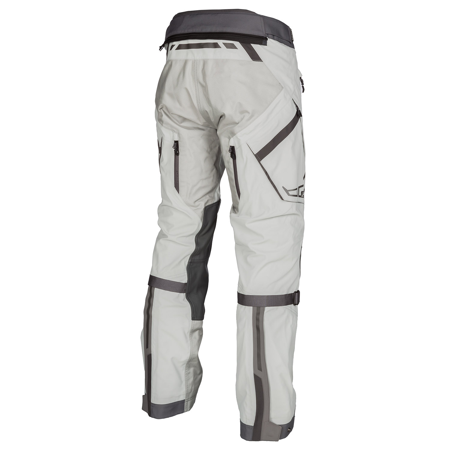 Kodiak Hose