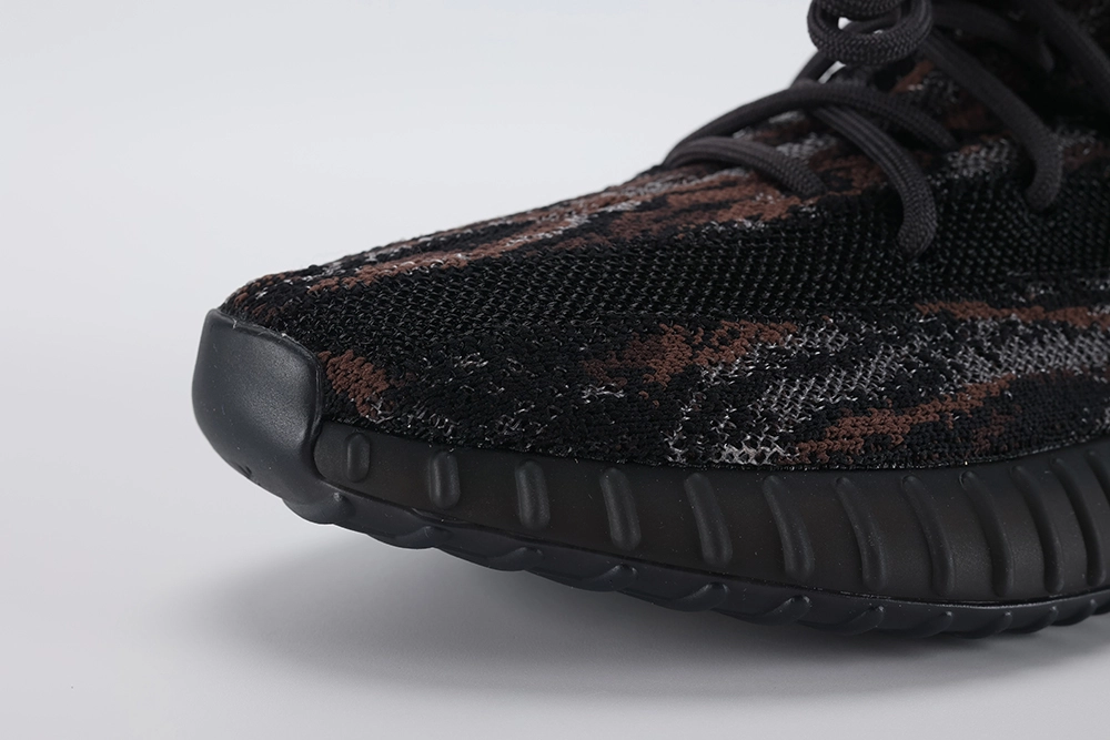 Yeezy Boost 350 V2  MX Rock  Replica - Sneaker Replica Workshop