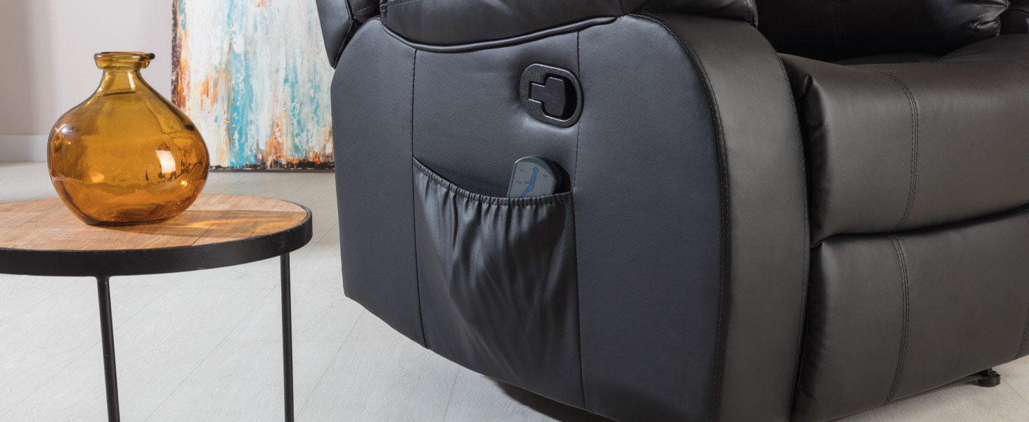 sillon reclinable, sillon relax reclinable, sillon relax masaje, sillon relax, sillon relax masaje