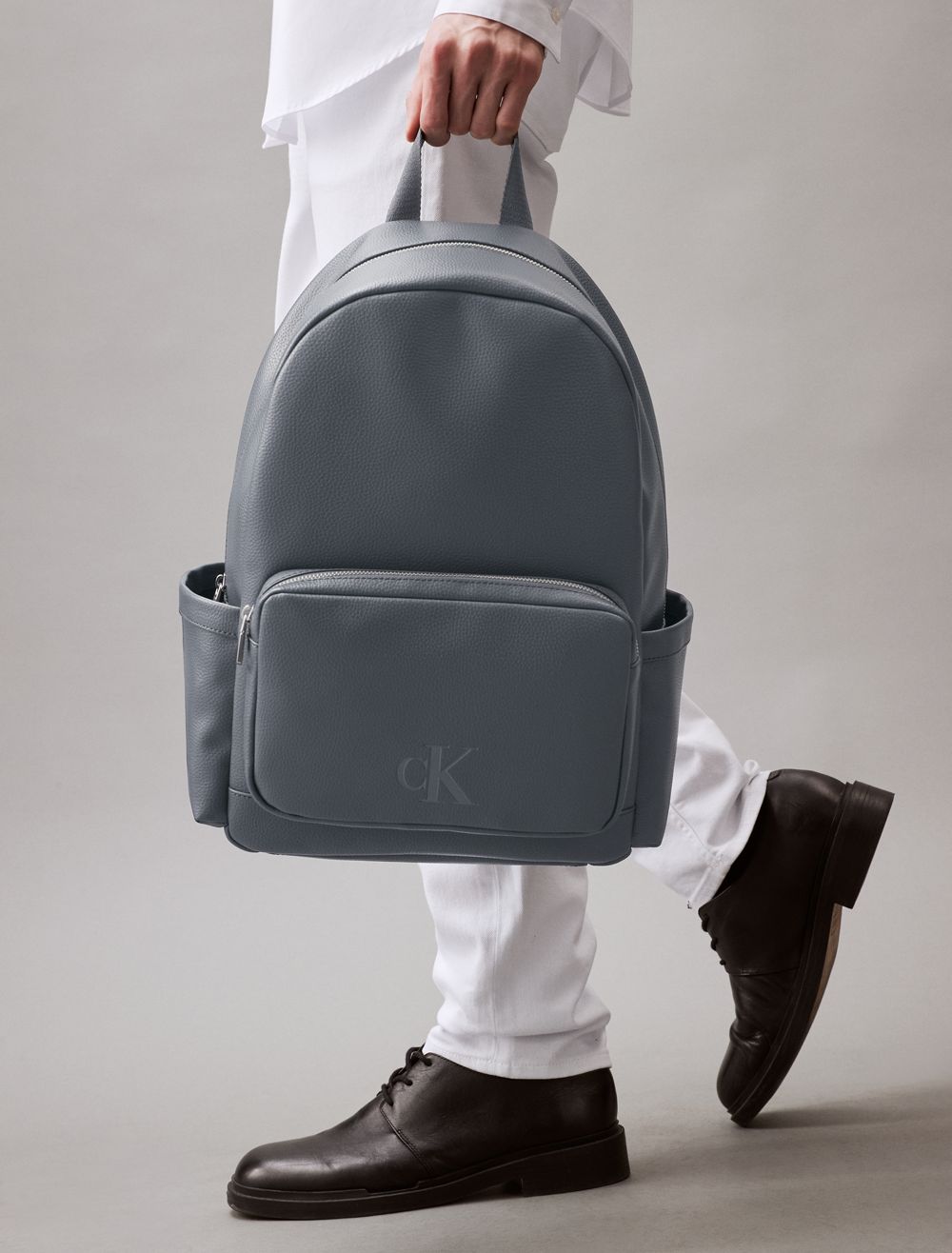 COACH All Day Campus Backpack