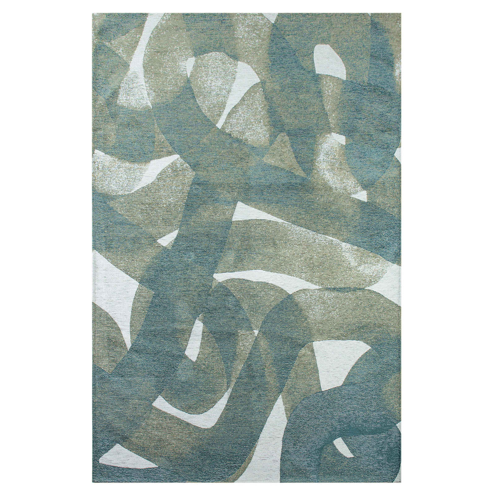9422-MY WAY-TEAL-240x340cm