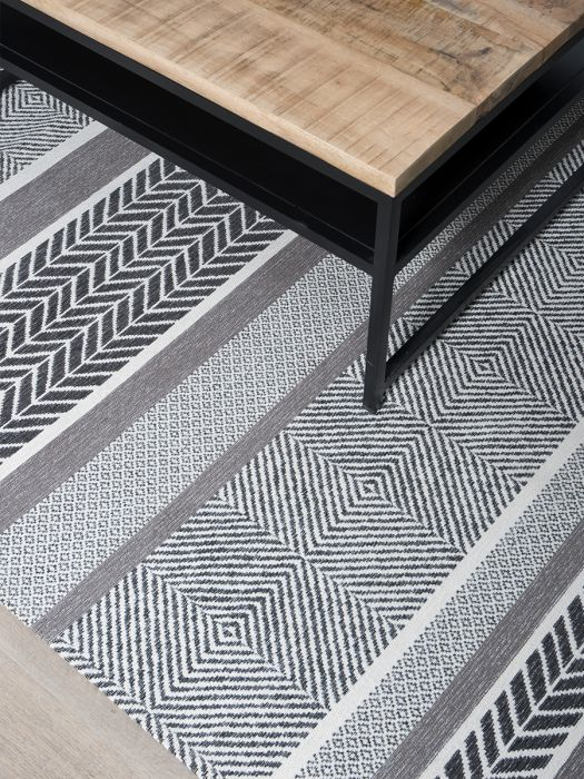 karpet Beb 200/280cm