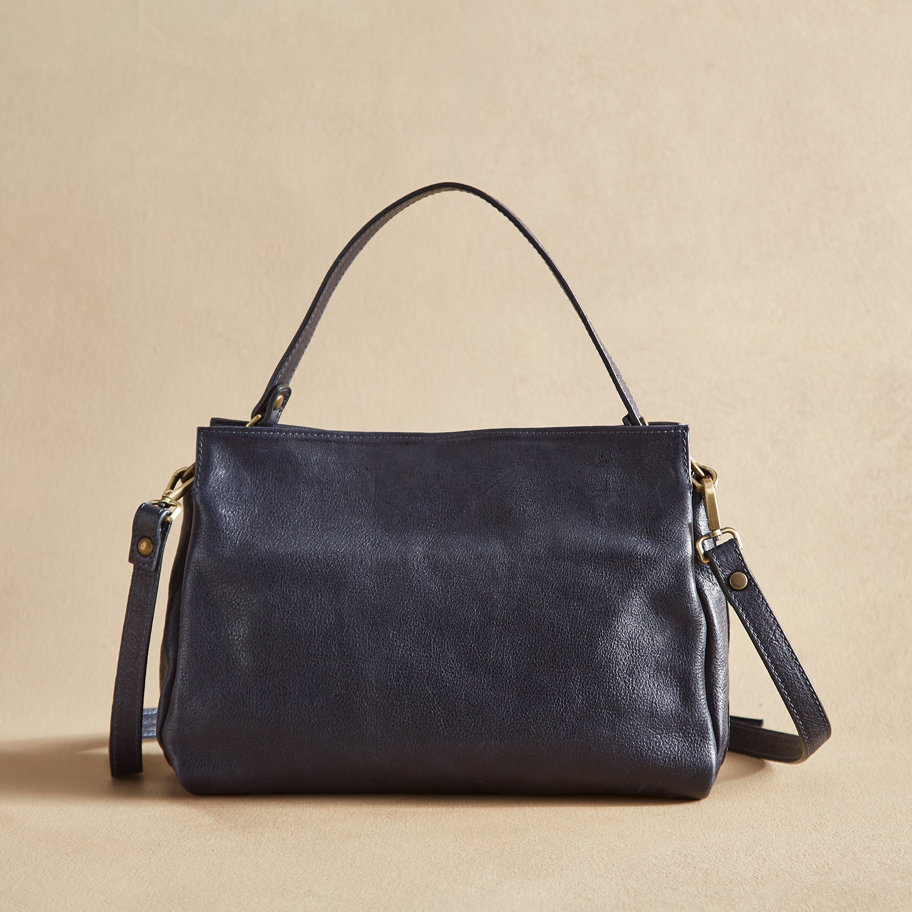 Betsy Tote - Sundance Living