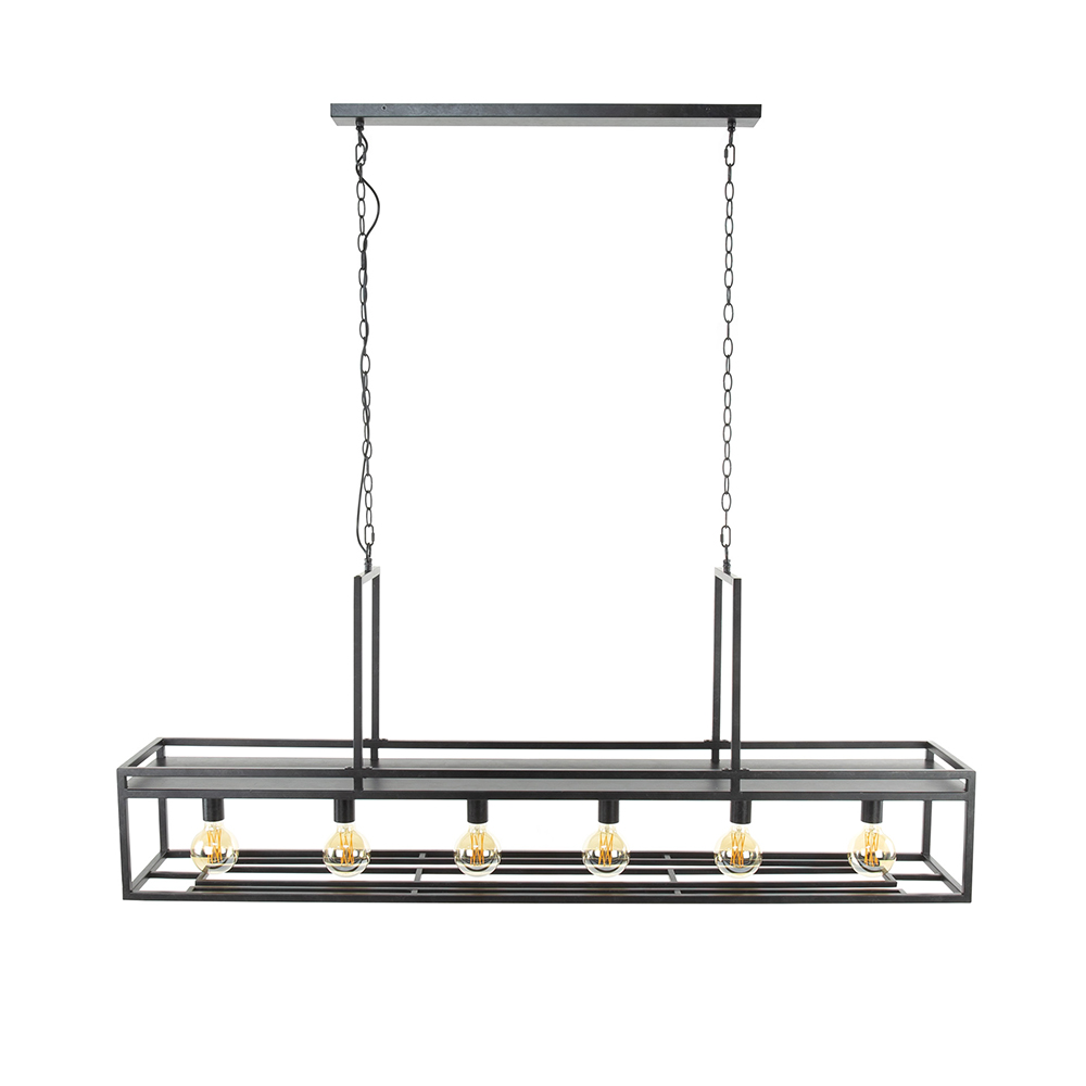 Hanglamp Momentje