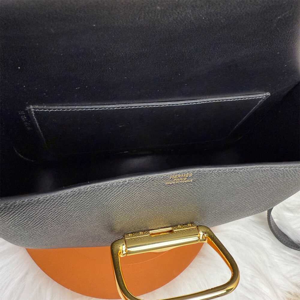 Hermes Della Cavalleria Elan bag(HIGH-END GRADE) - Top Club