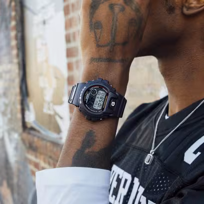 DW6900RL-1