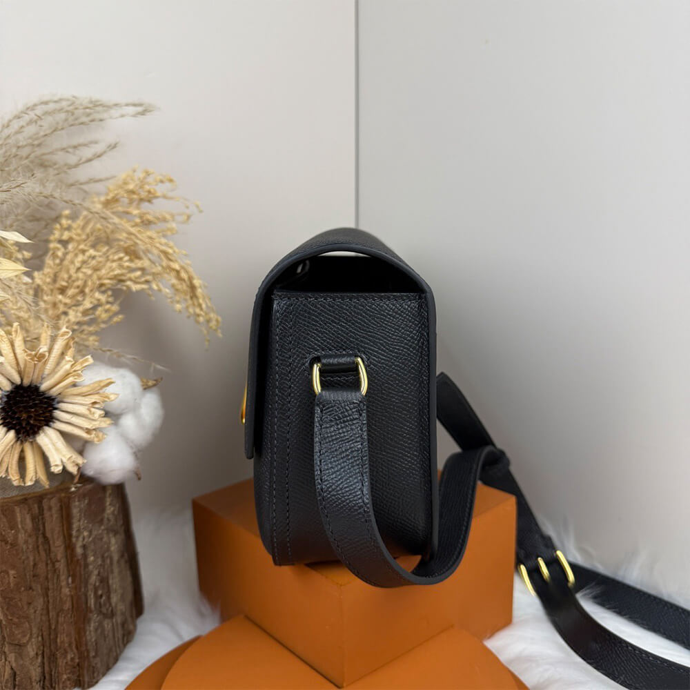 Hermes Della Cavalleria Elan bag(HIGH-END GRADE) - Top Club