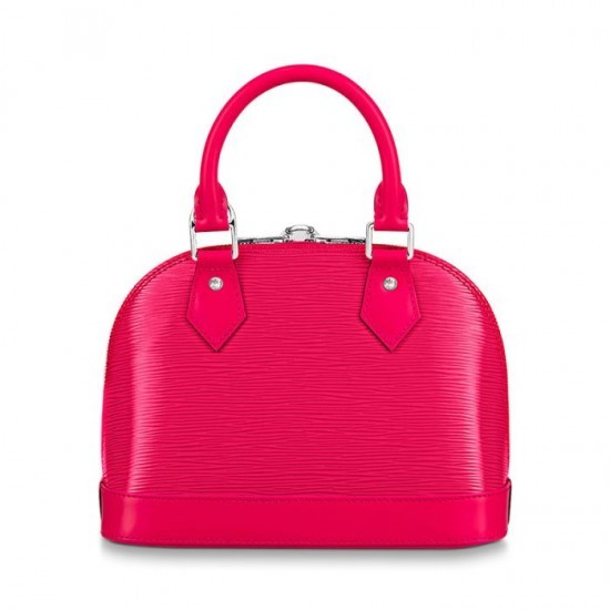 L hot sale Alma BB - Top Club