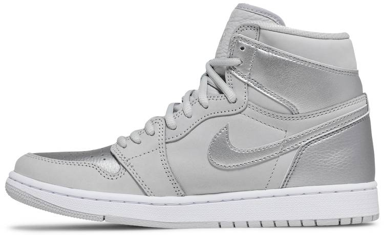 Air Jordan 1 Retro High OG CO.JP  Tokyo  DC1788-029 - Sneaker Replica Workshop