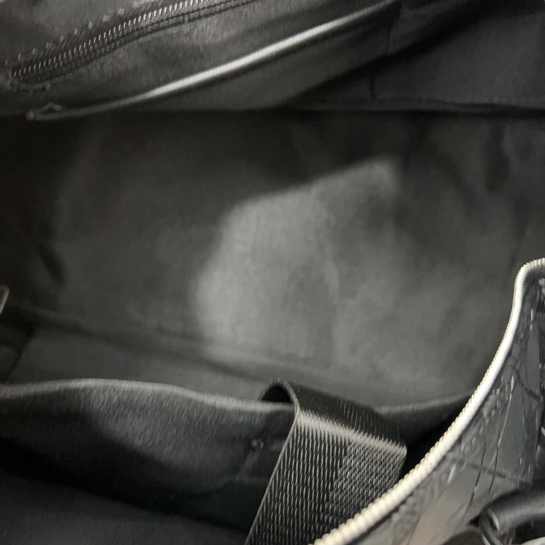D new arrival travel bag size: 50*28 cm - Top Club