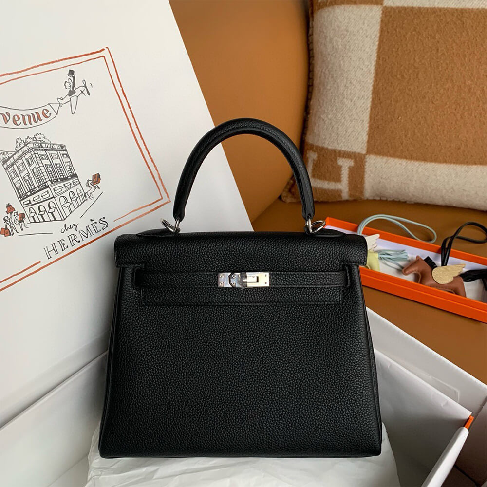 Hermes Kelly 28(HIGH-END GRADE) - Top Club