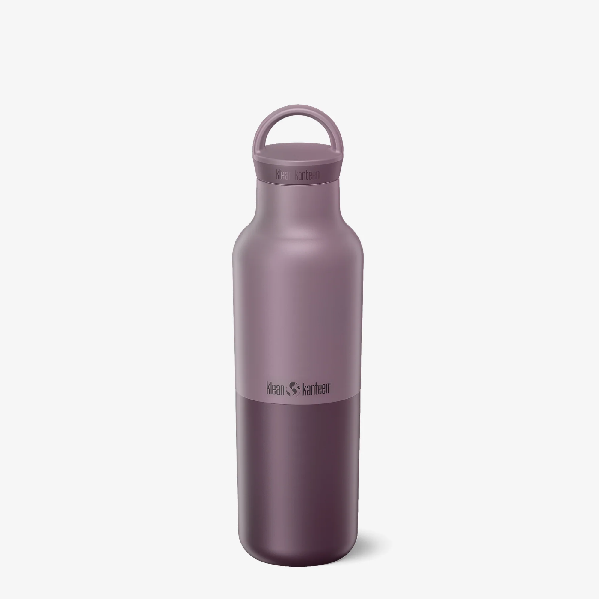 20oz Rise Classic with Arch Loop Cap