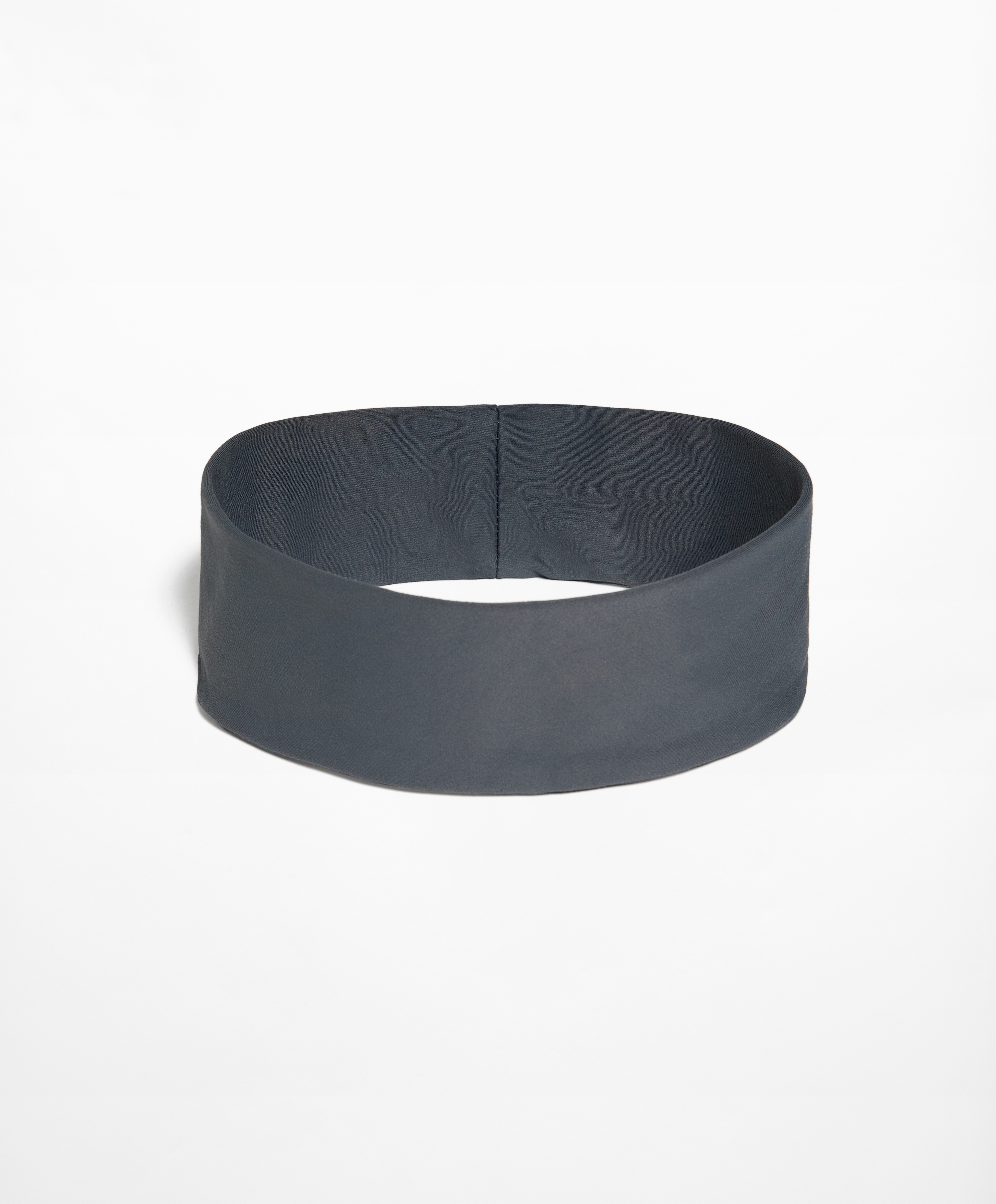 OYSHO 6cm sports head band