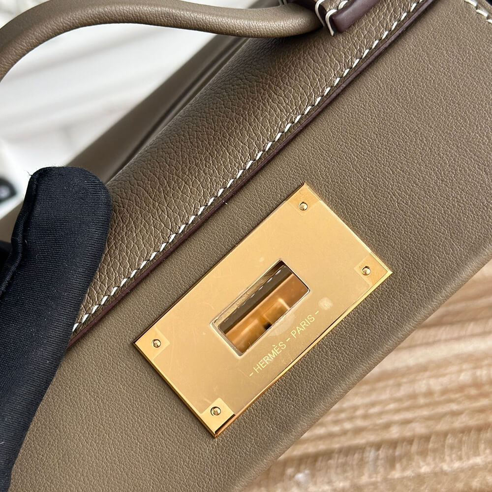 Hermes 24/24   21 bag(HIGH-END GRADE) - Top Club