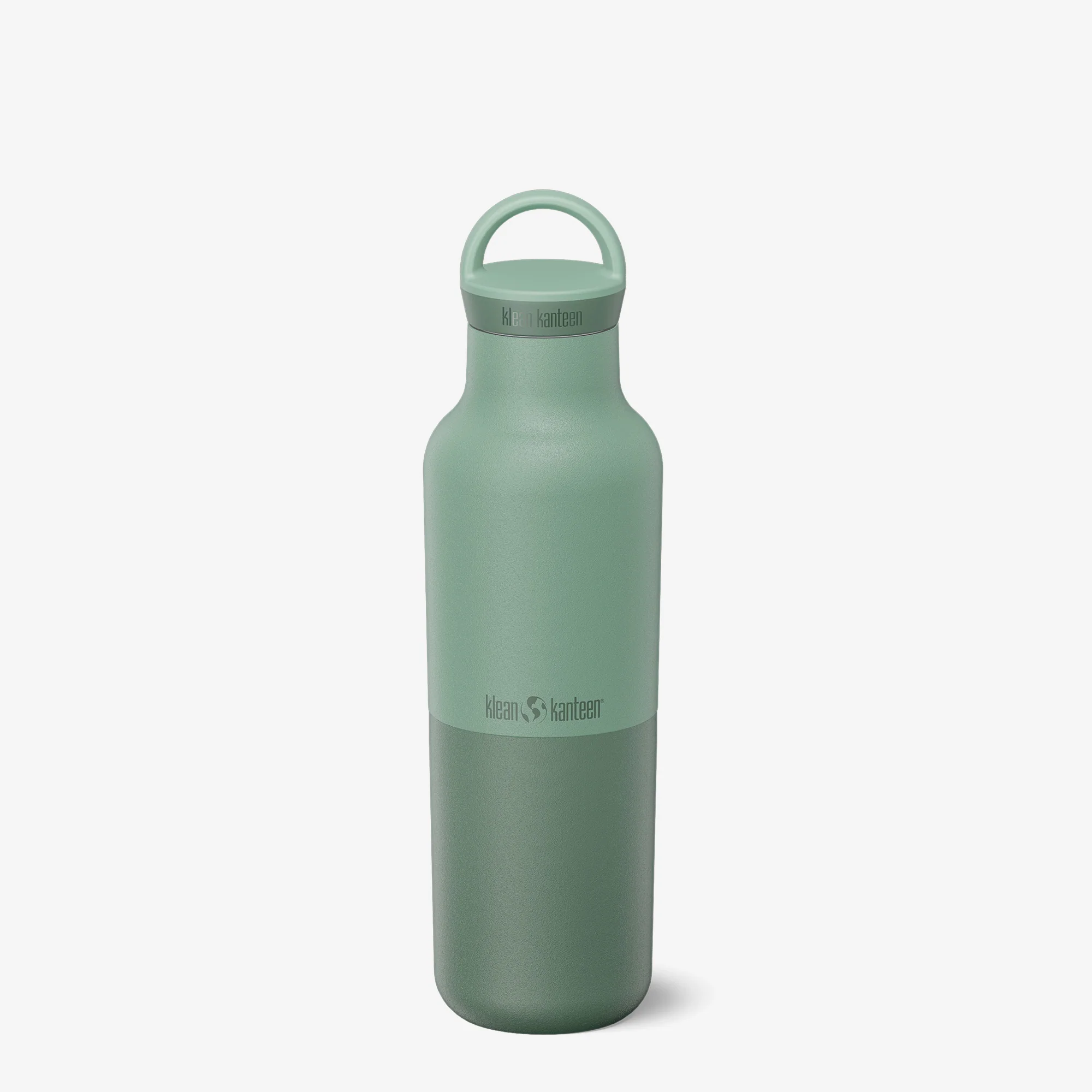 20oz Rise Classic with Arch Loop Cap