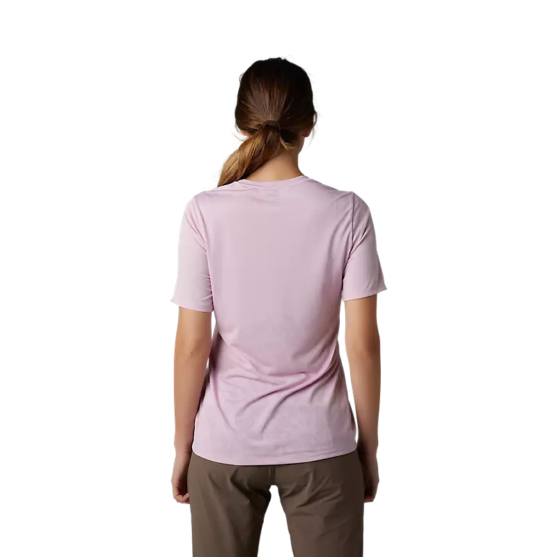 Women Ranger TruDri? jersey