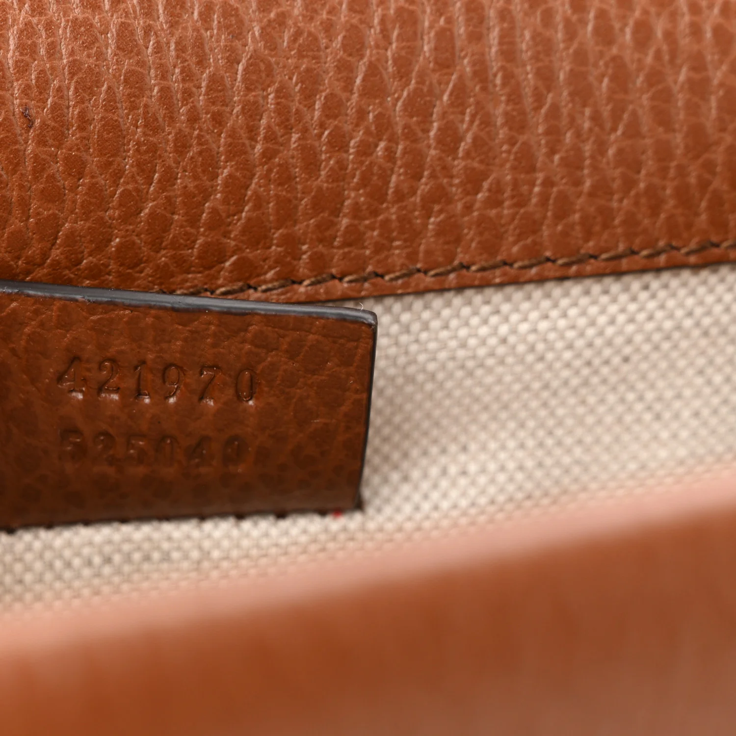 New Denim GG Monogram Dollar Calfskin Enamel Mini Dionysus Shoulder Bag Blue Tea Cuir Epilog Electric Blue - Top Club