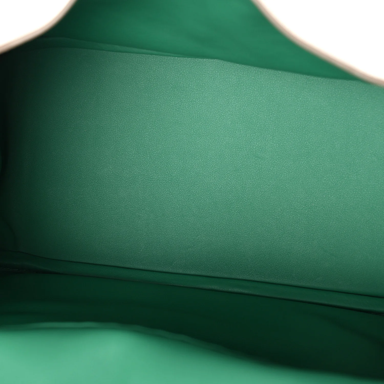 Swift Verso Lindy 26 Gris Pale Vert Vertigo - Top Club