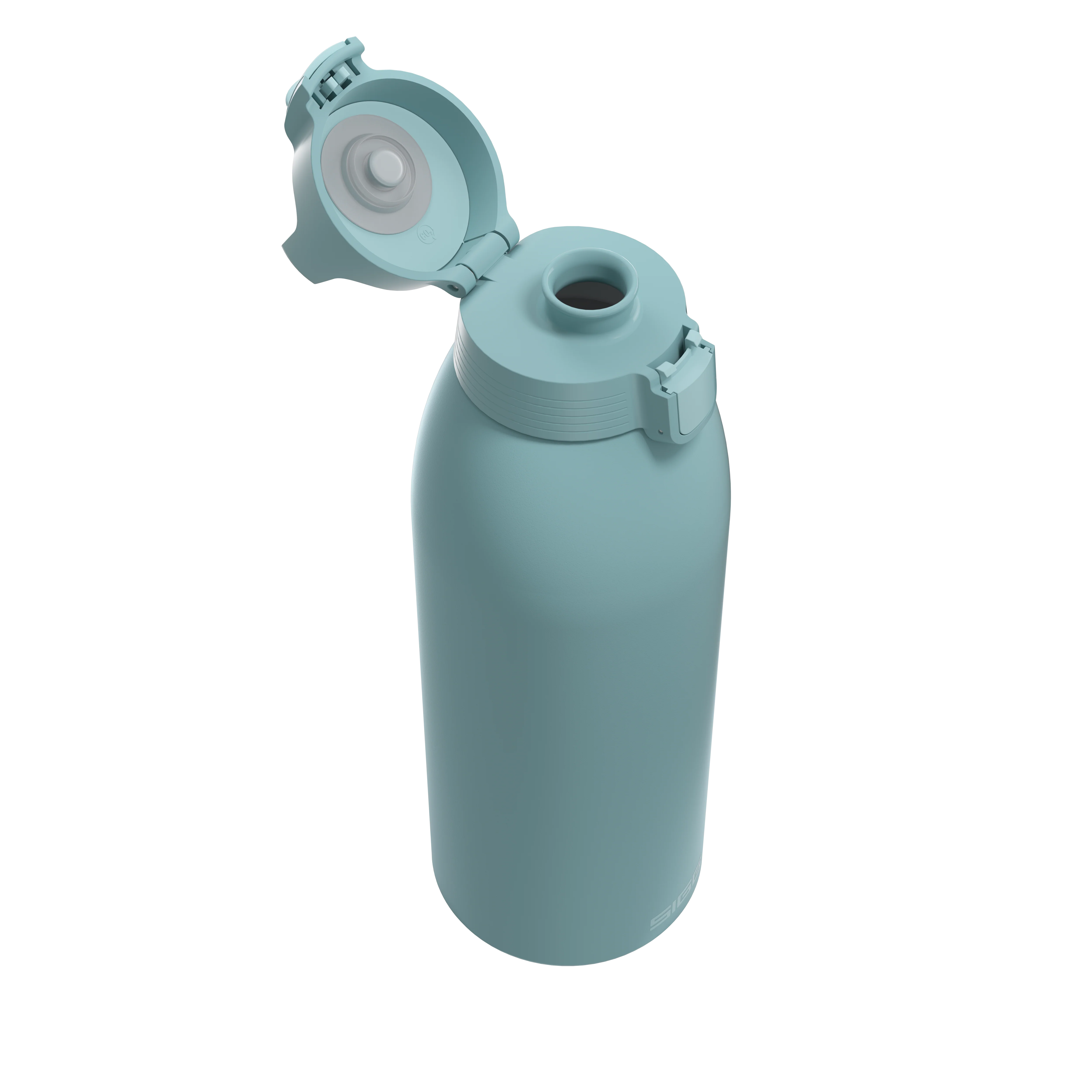 Shield Therm ONE