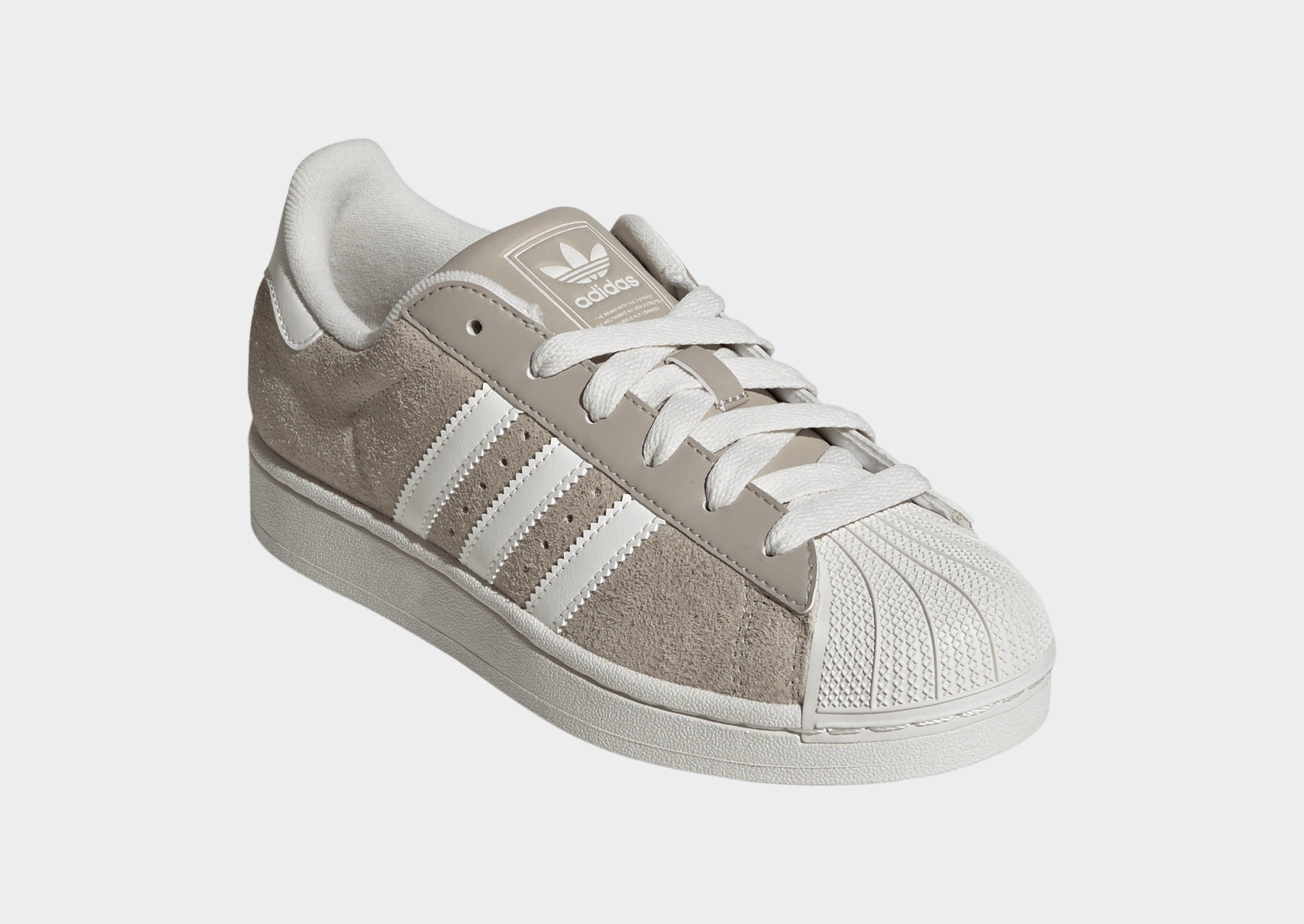 adidas Originals SUPERSTAR II SCHUH