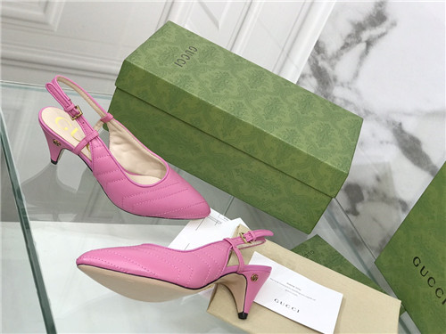 gucci high heel sandals - Sneaker Replica Workshop