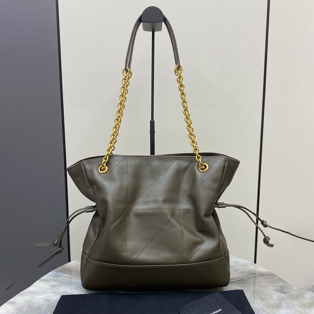 YSL JAMIE 4.3 SMALL POCHON(HIGH-END GRADE) - Top Club