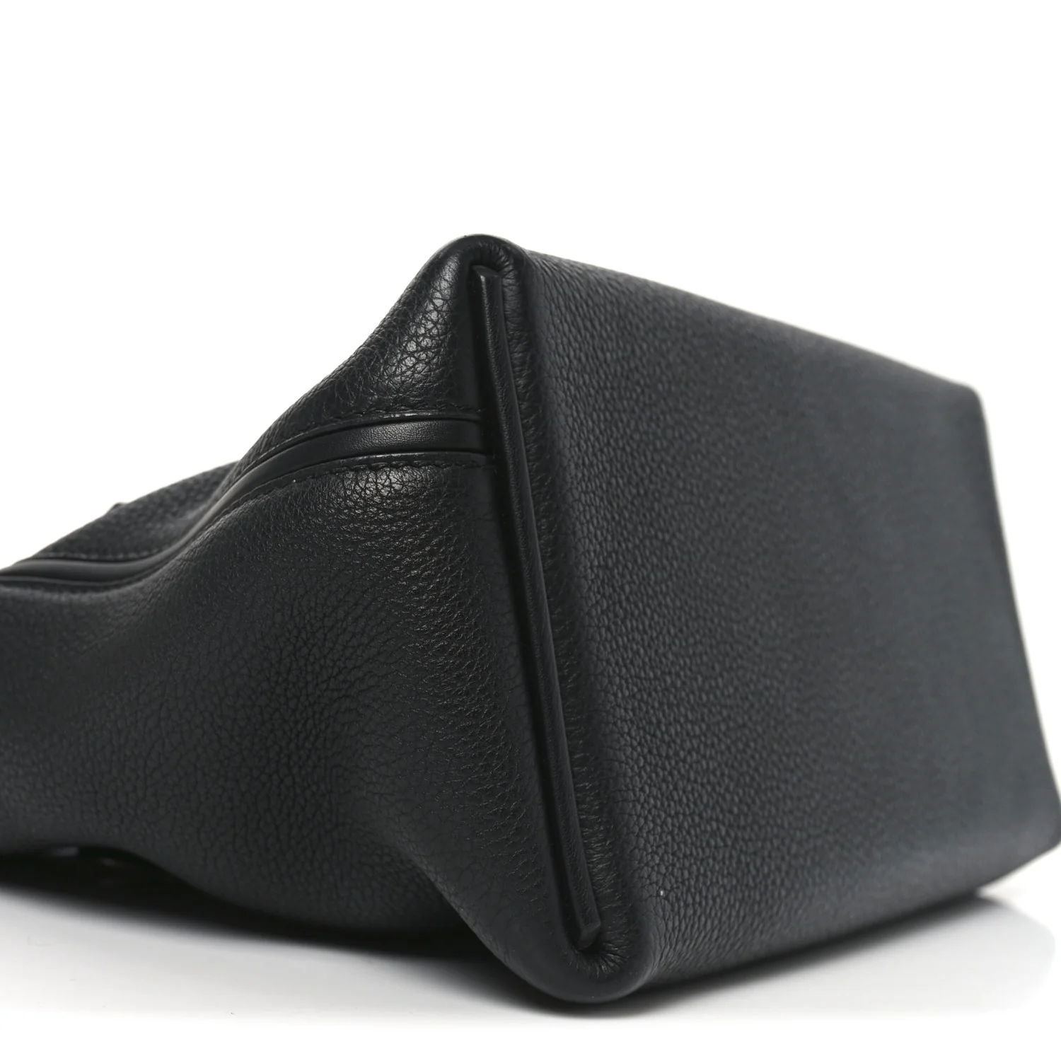 Togo Swift 24/24 29 Black - Top Club