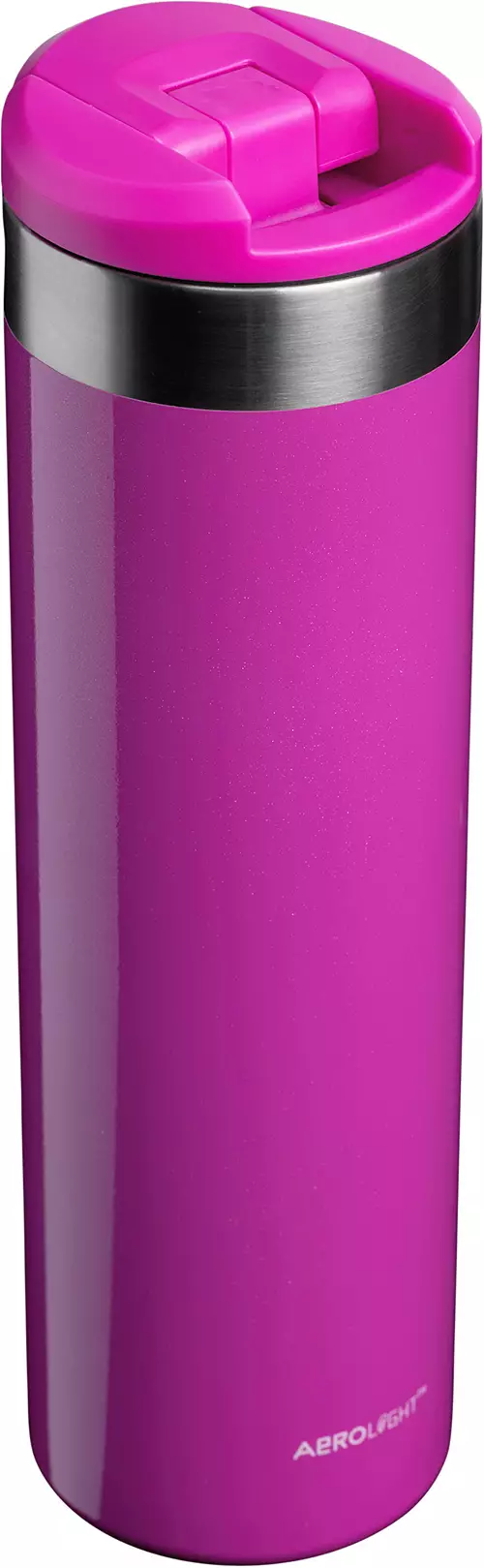 Stanley 20 oz. AeroLight Transit Bottle - Winter Wonderland Collection