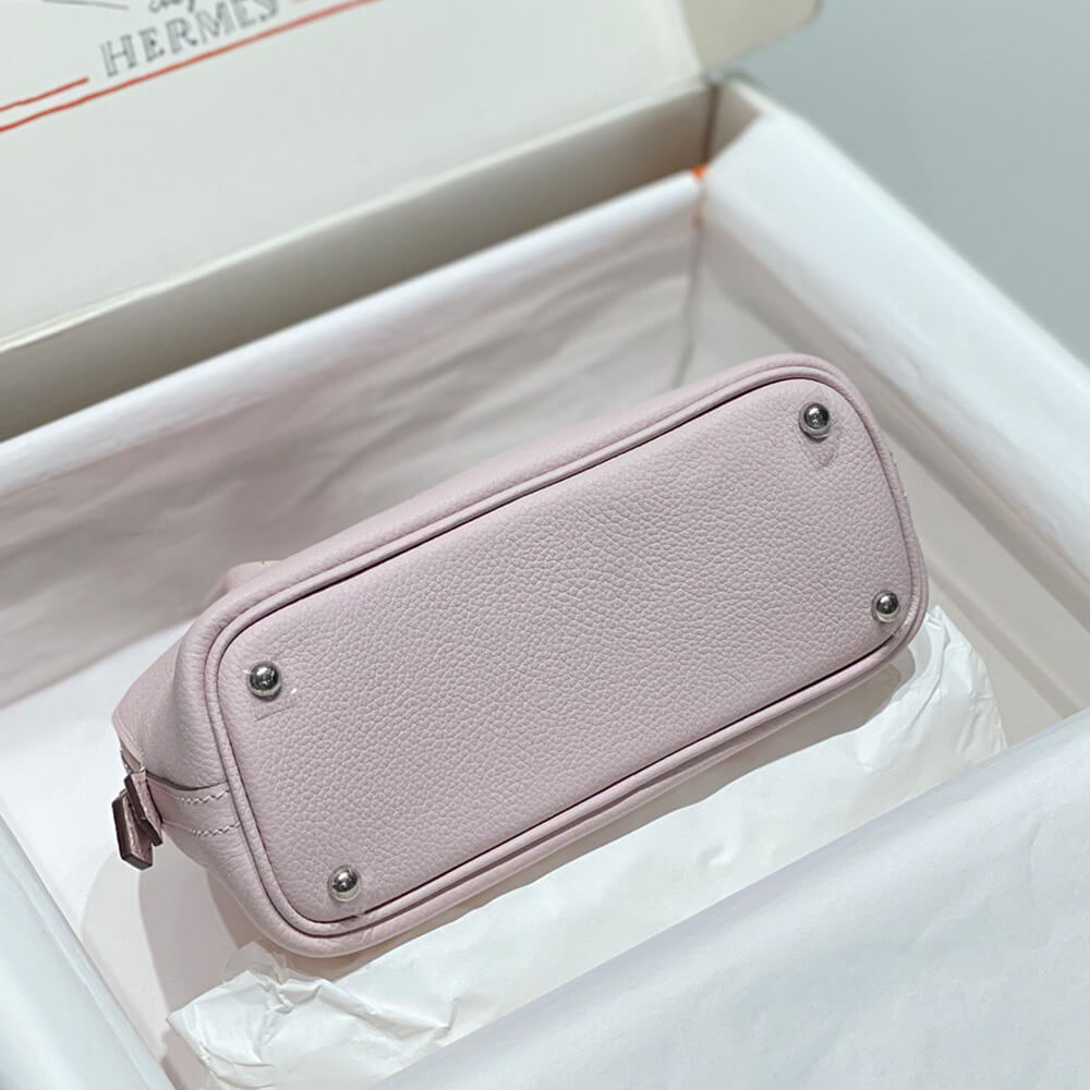 HERMES 1923 BOLIDE MINI - Top Club