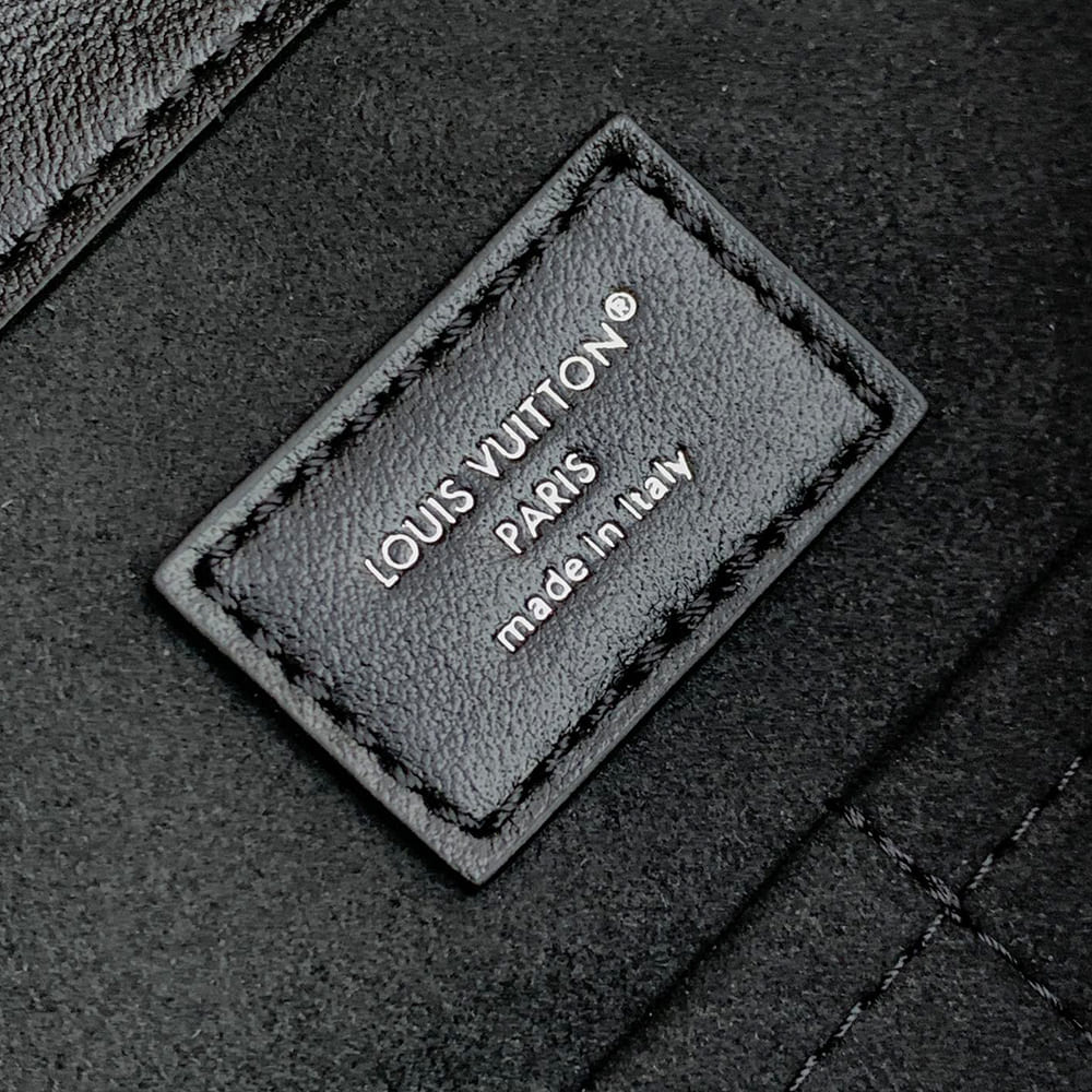 LV Off Duty Vibe MM(HIGH-END GRADE) - Top Club