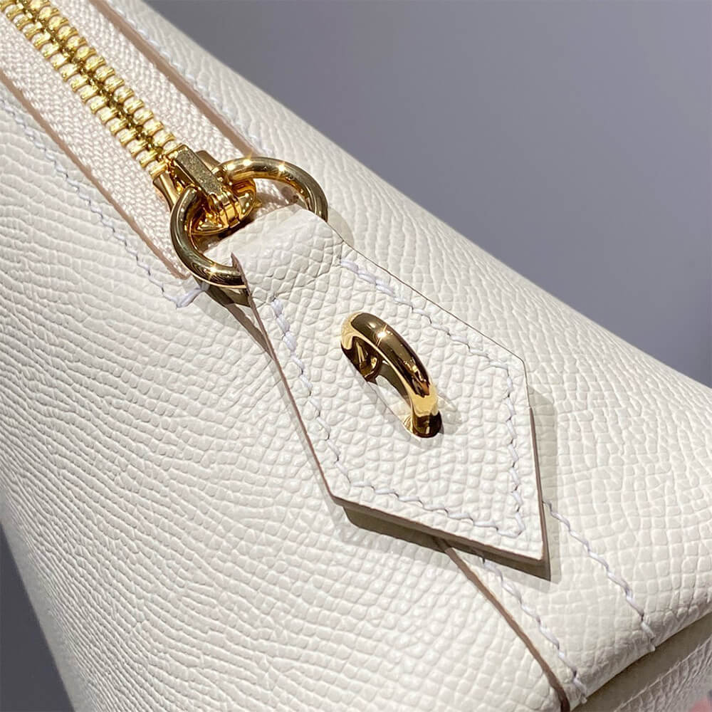 HERMES 1923 BOLIDE 25 - Top Club