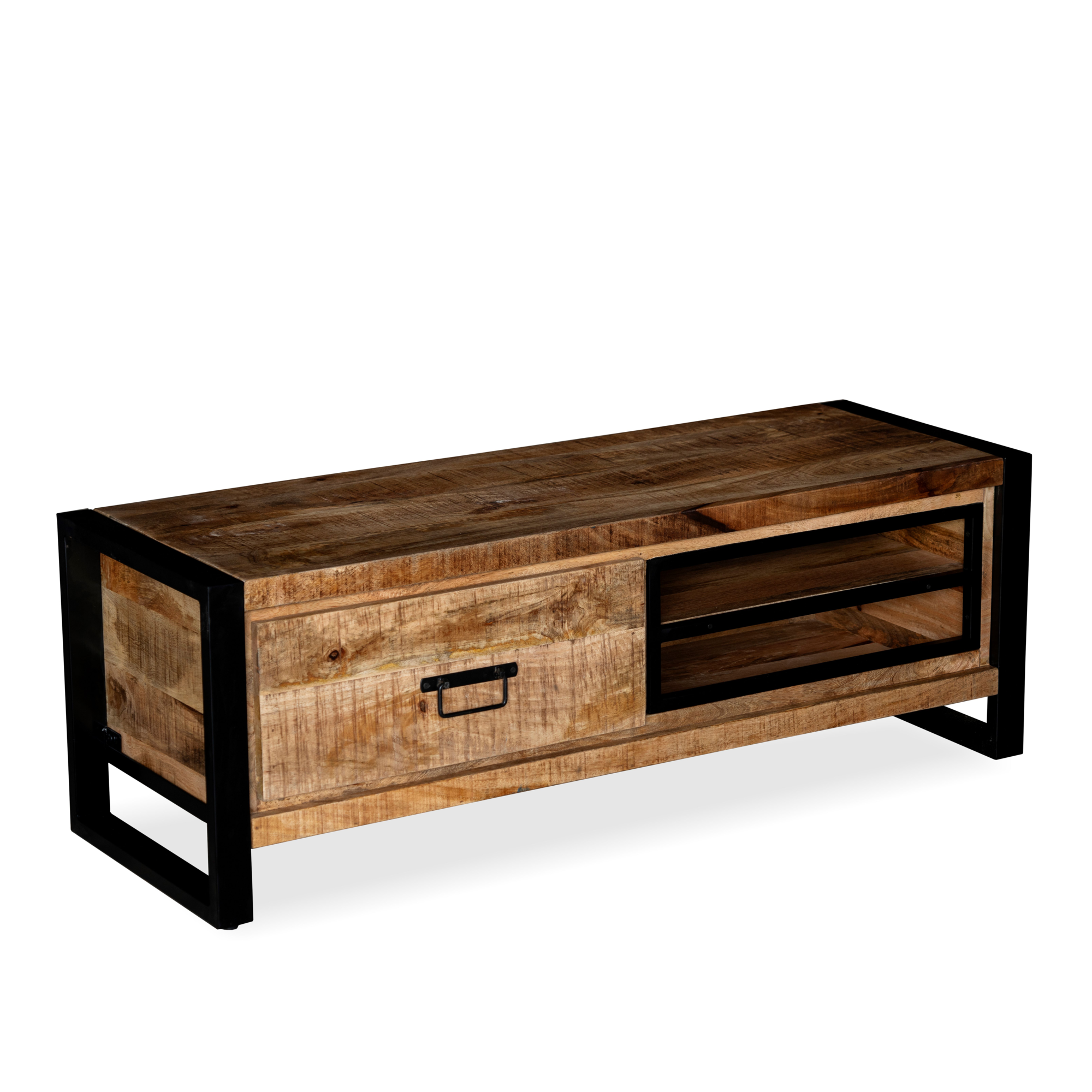 TV Meubel New York 180cm
