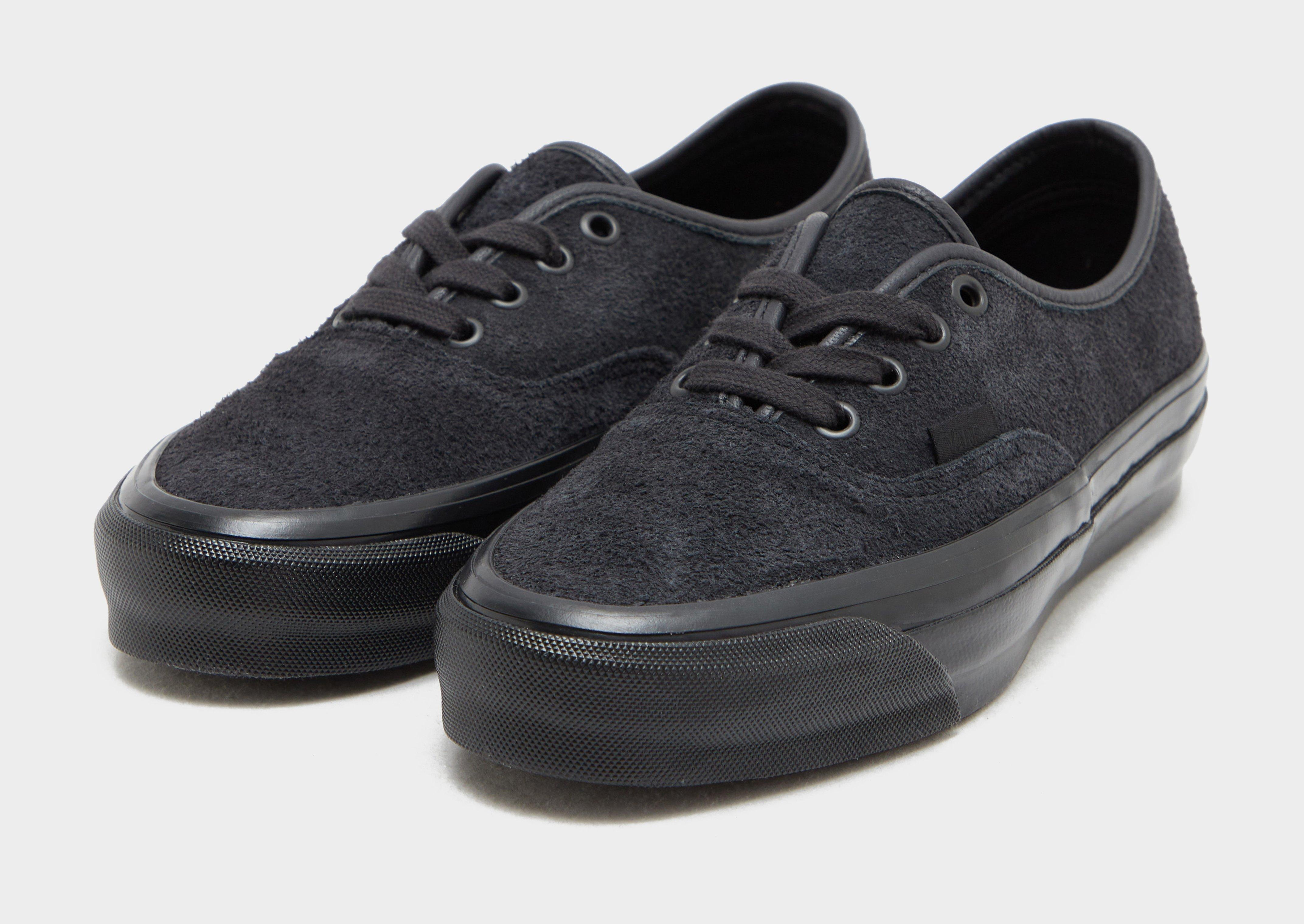 Vans Authentic Damen