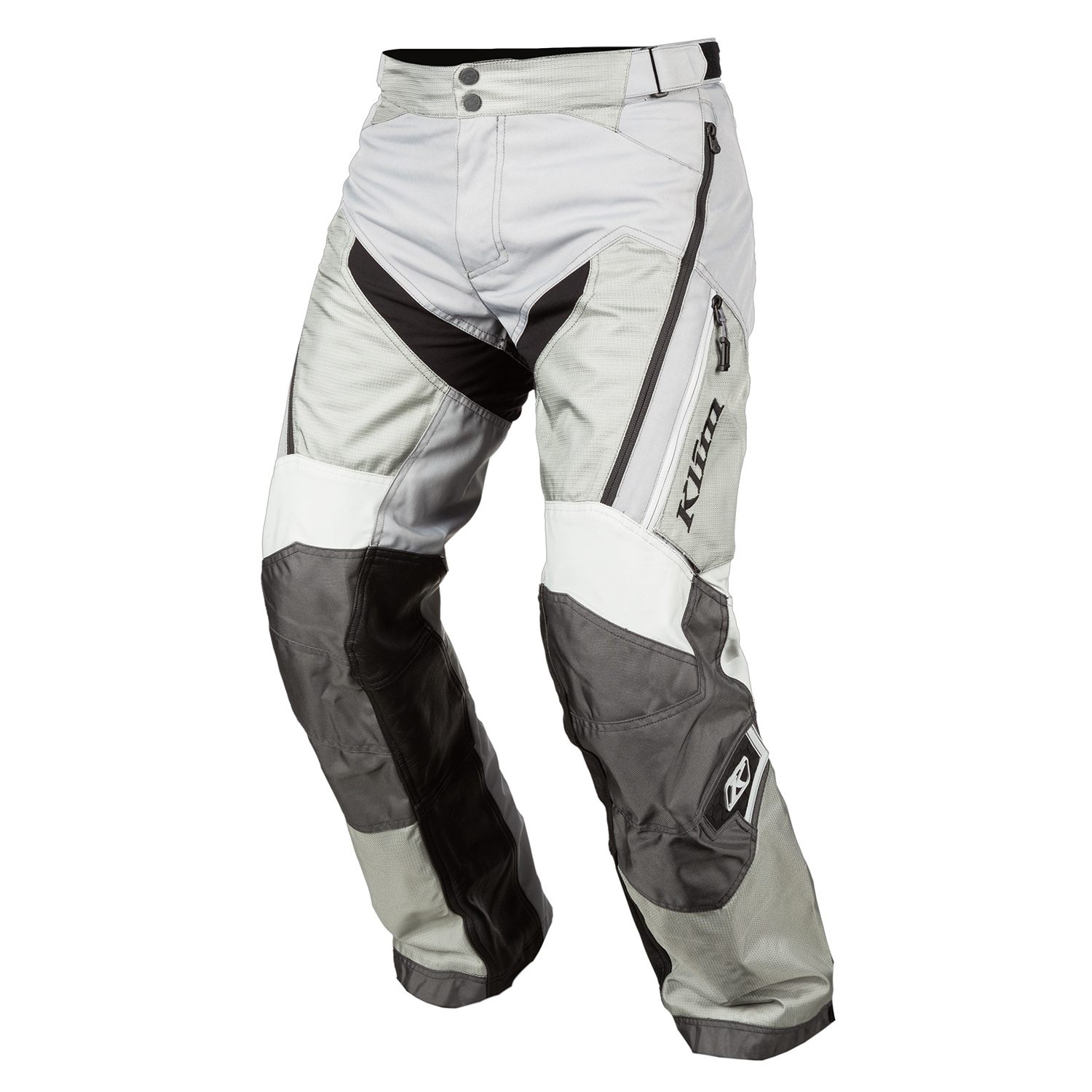 Dakar Pant