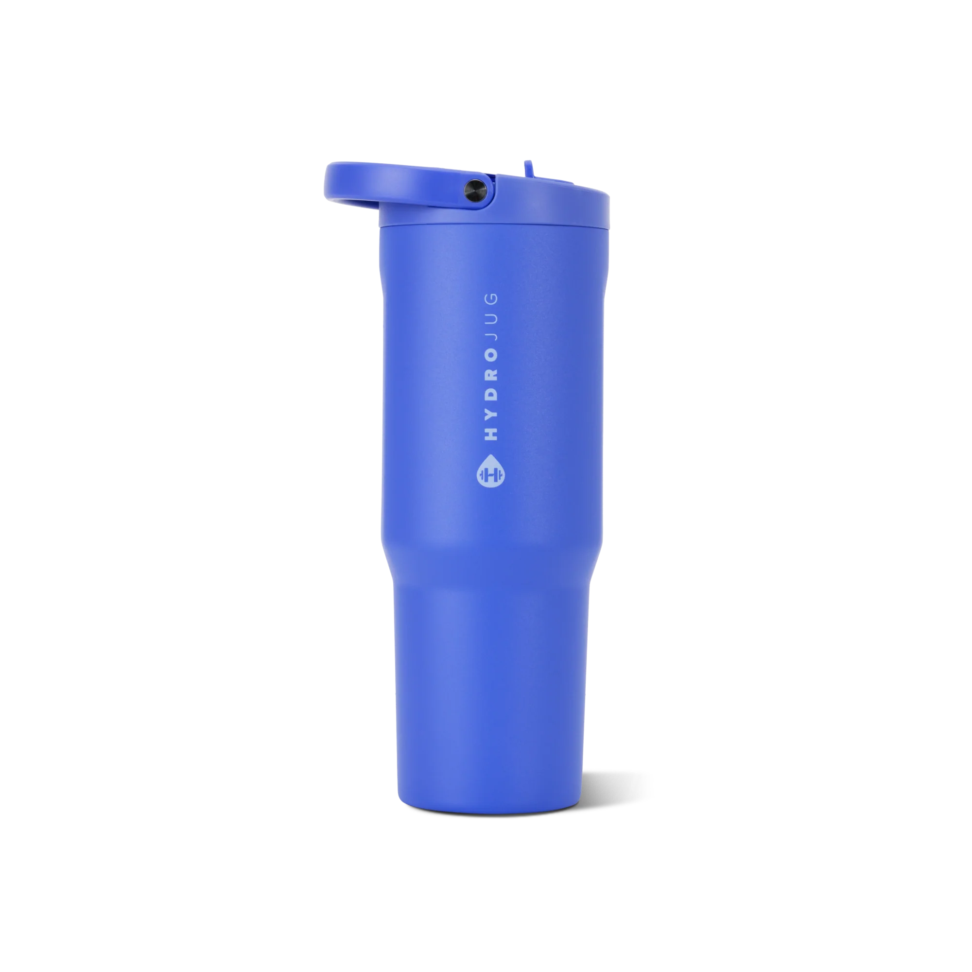 Sport 32oz FreeSip® Stainless Steel Water Bottle -  Berry Pop
