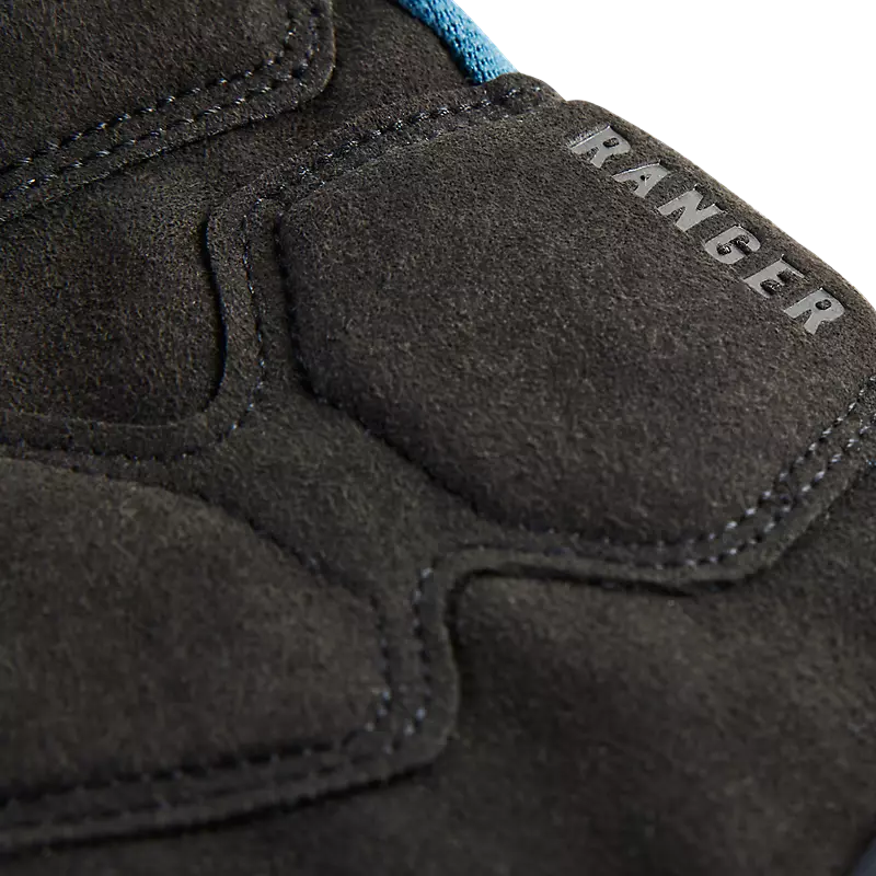 Protective gloves
