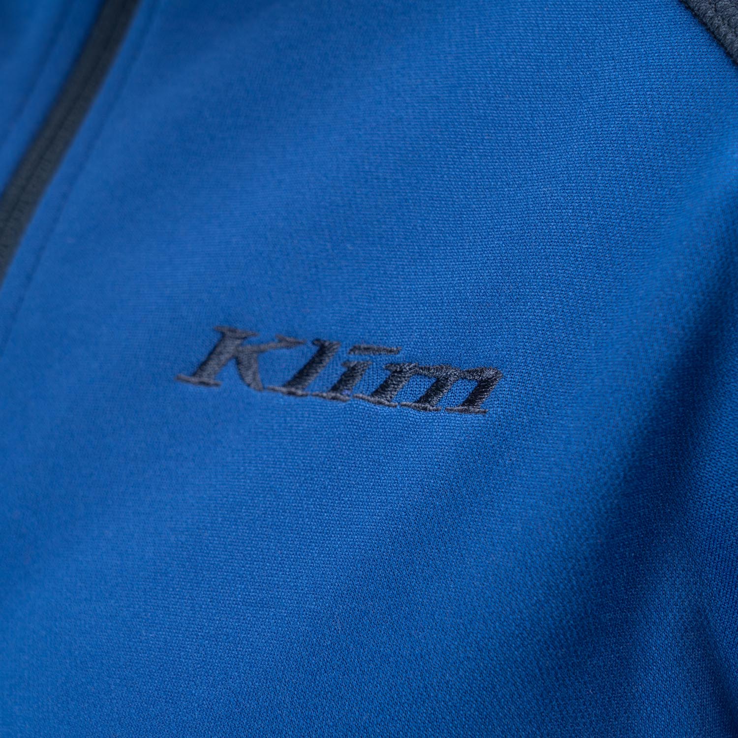 The usual hoodie