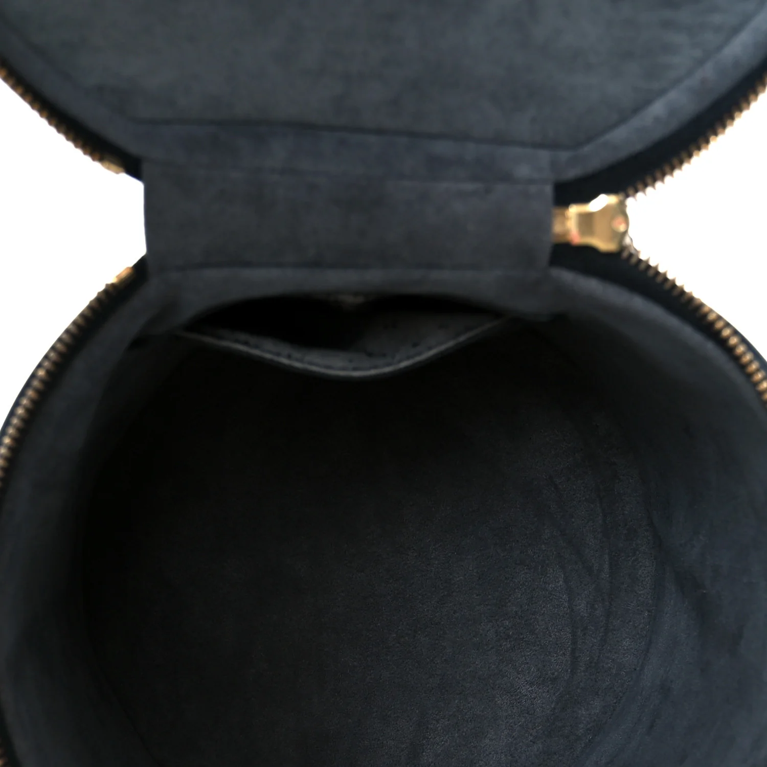 Epi Cannes Black - Top Club