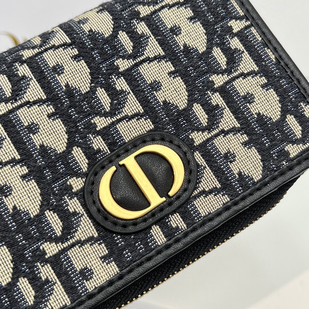 D new arrival wallet size:  13.5*9.5*3.5 - Top Club