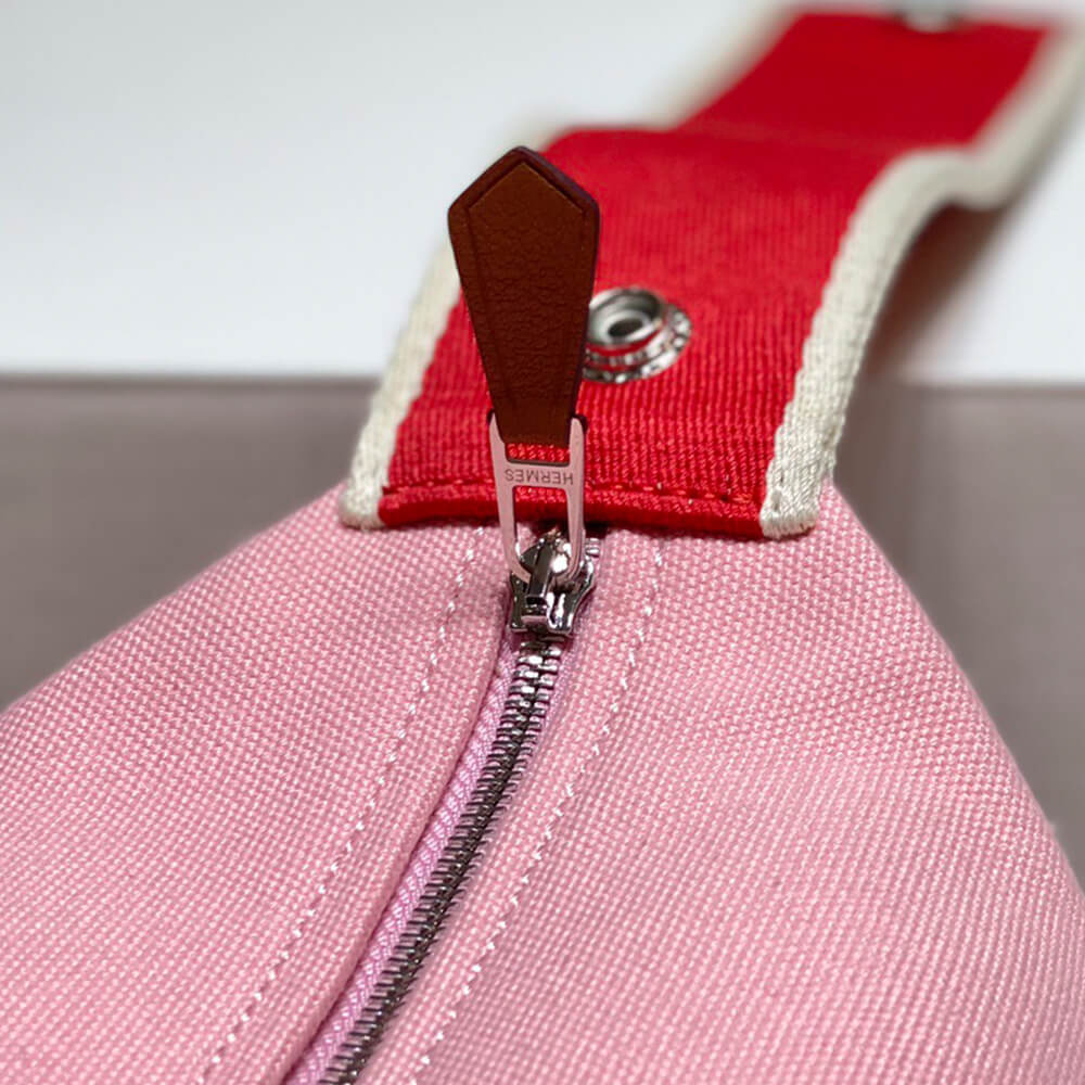 Hermes Trousse Bride-a-Brac Large - Top Club