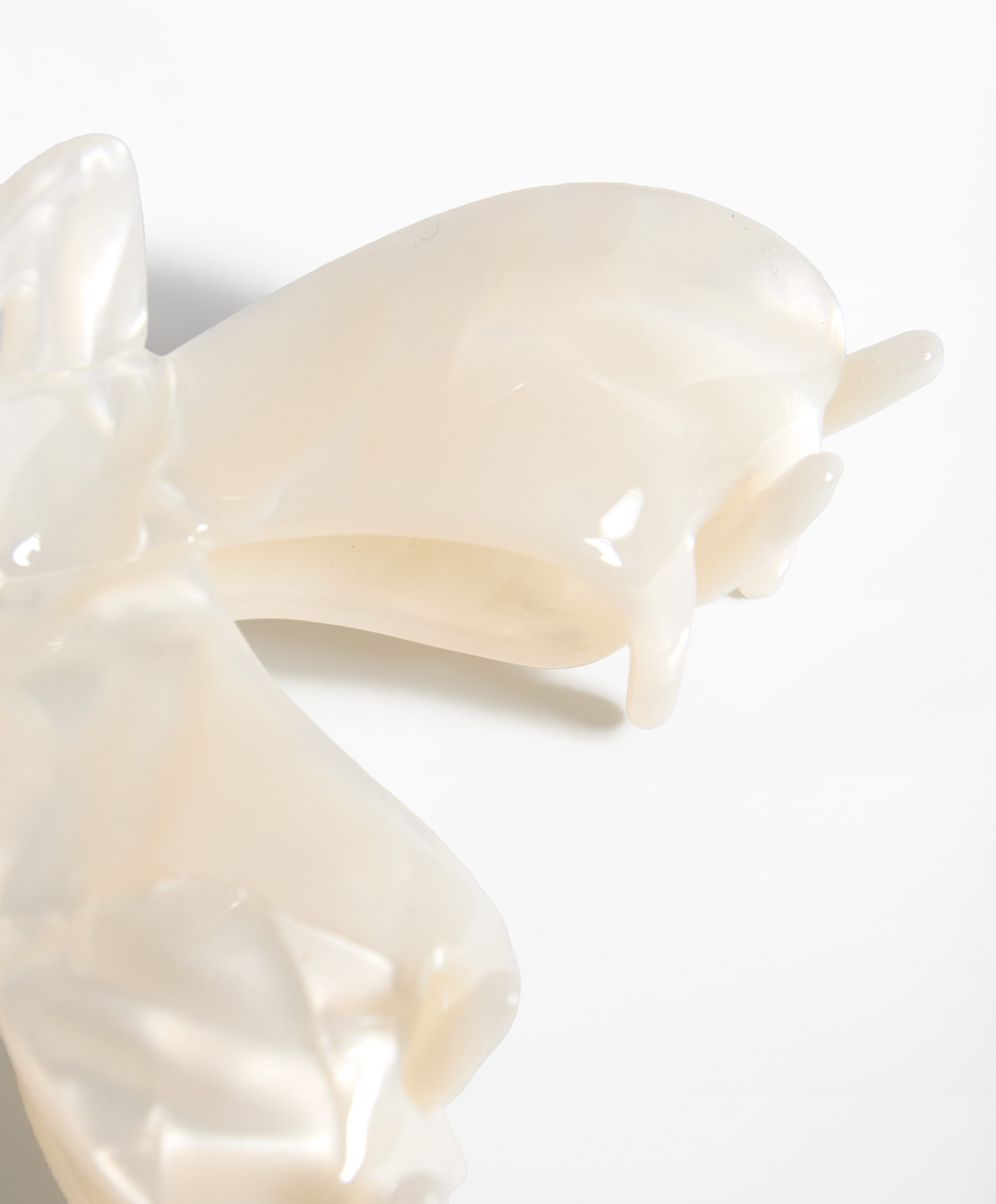OYSHO Hair claw