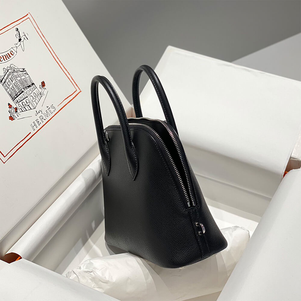 HERMES 1923 BOLIDE 25 - Top Club
