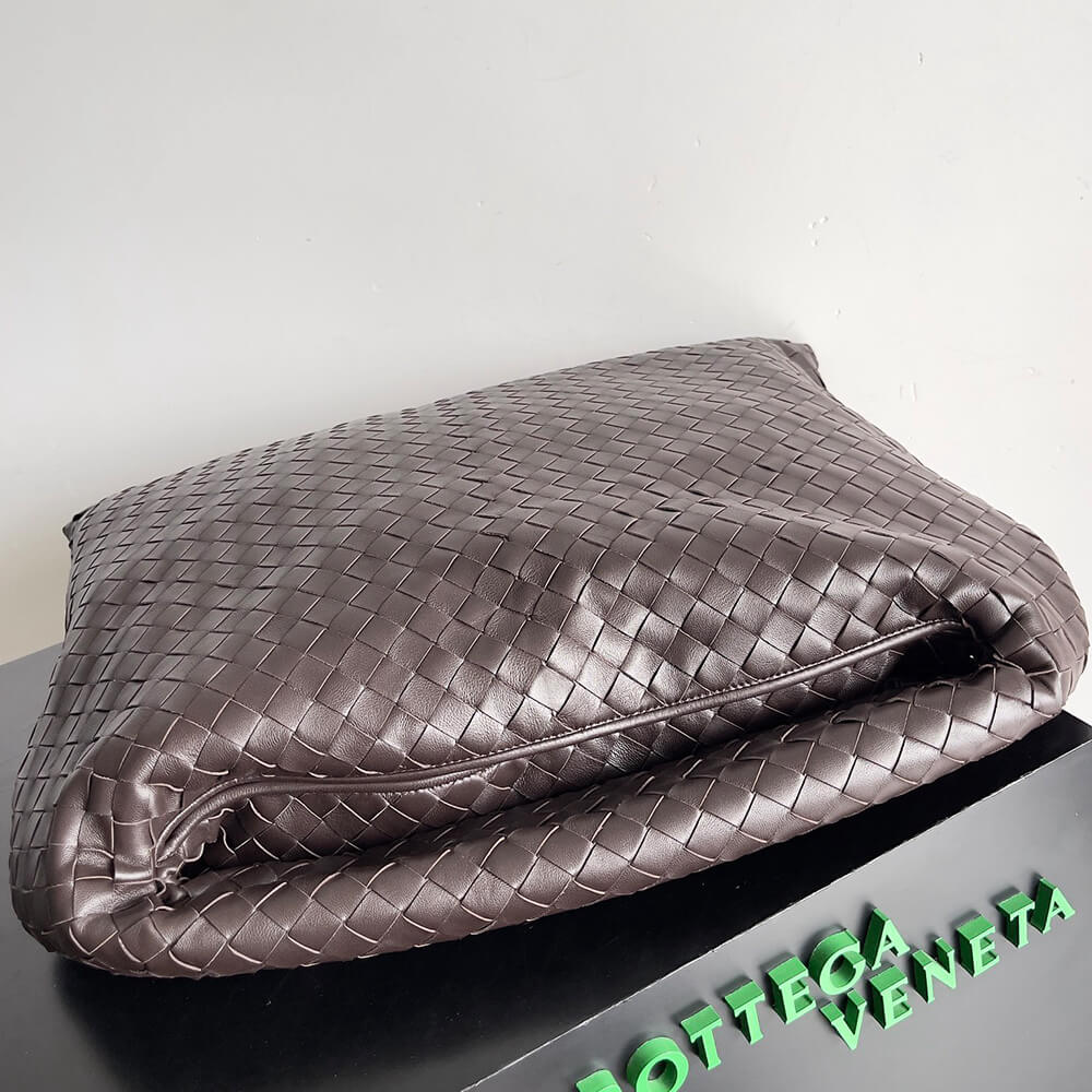 Bottega Veneta Large Hop(high-end grade) - Top Club