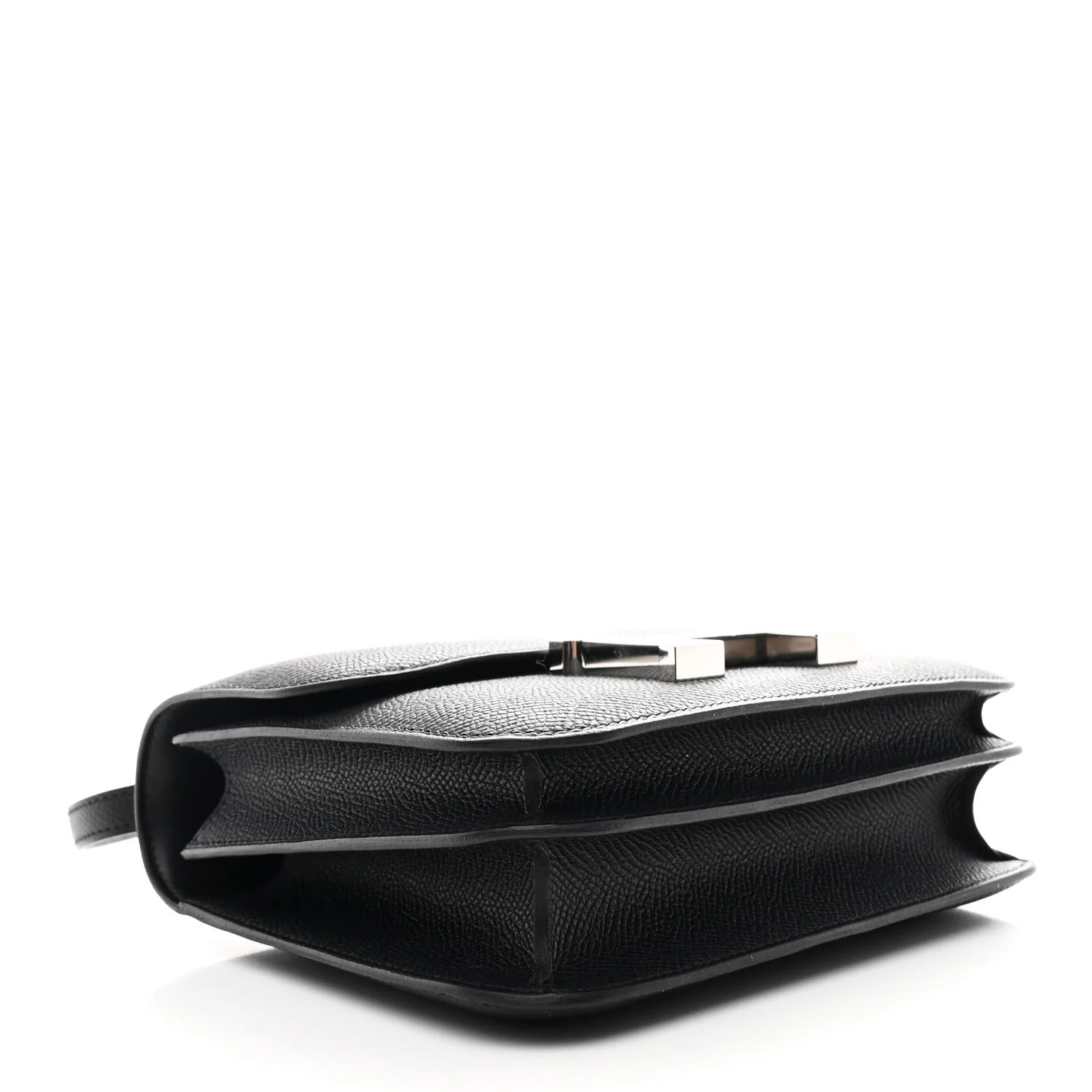 Epsom Constance 18 Black - Top Club