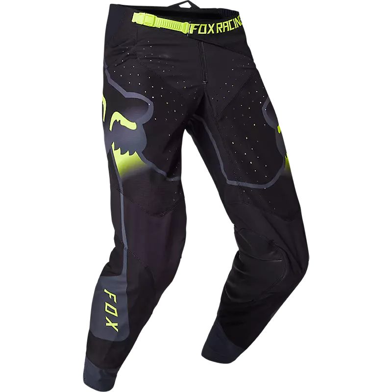 360 vice pants
