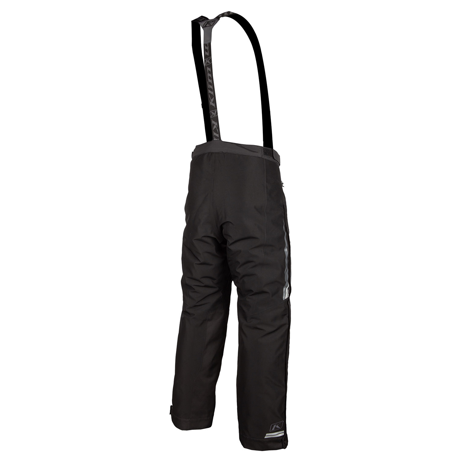 Chaos Pant
