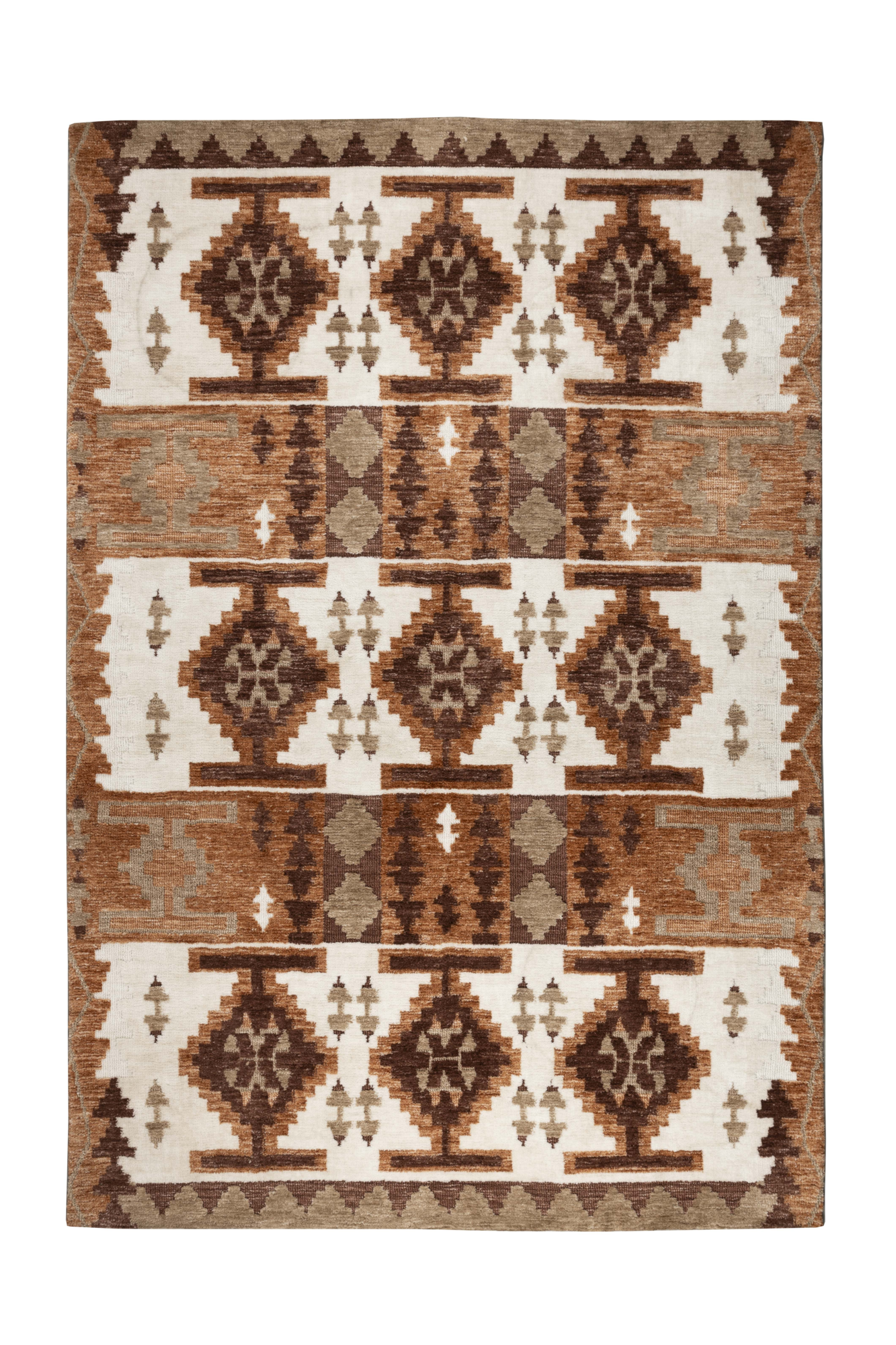 Vloerkleed Maron 200x300