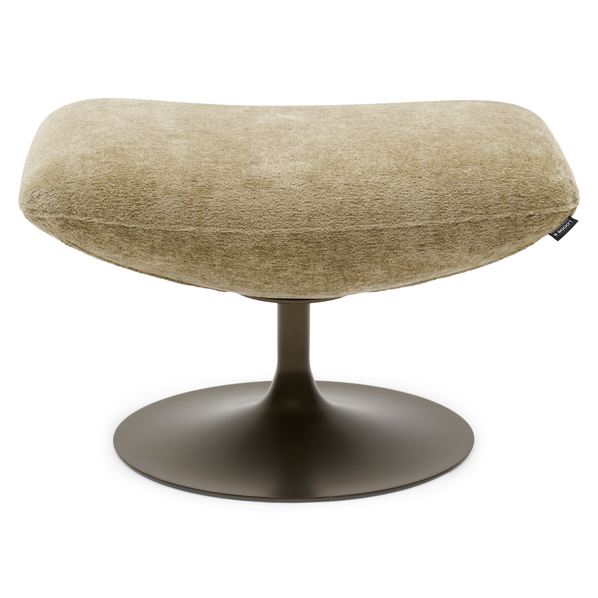 Hocker Penelope stella sage