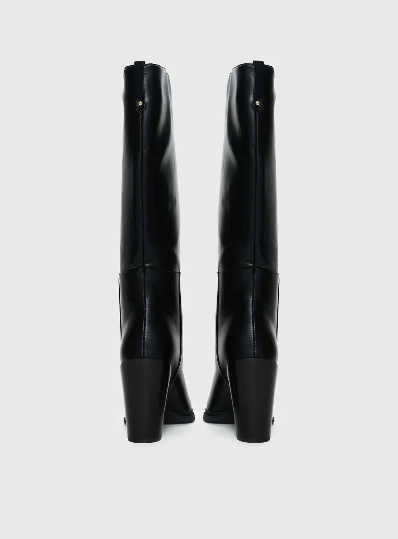 Billini Taleah Boot Black